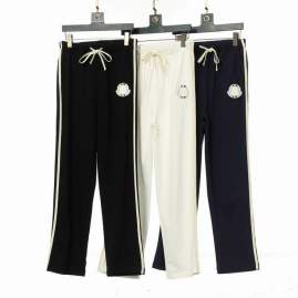 Picture of Moncler Pants Long _SKUMonclerS-2XL2bn2015609